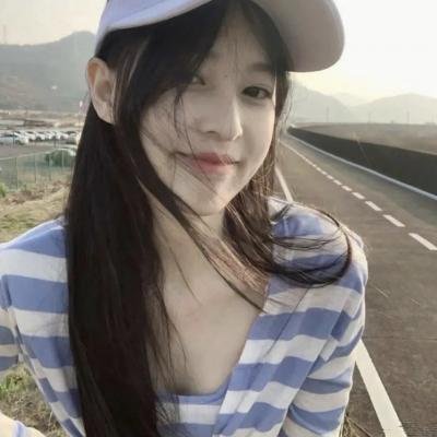 电视剧集