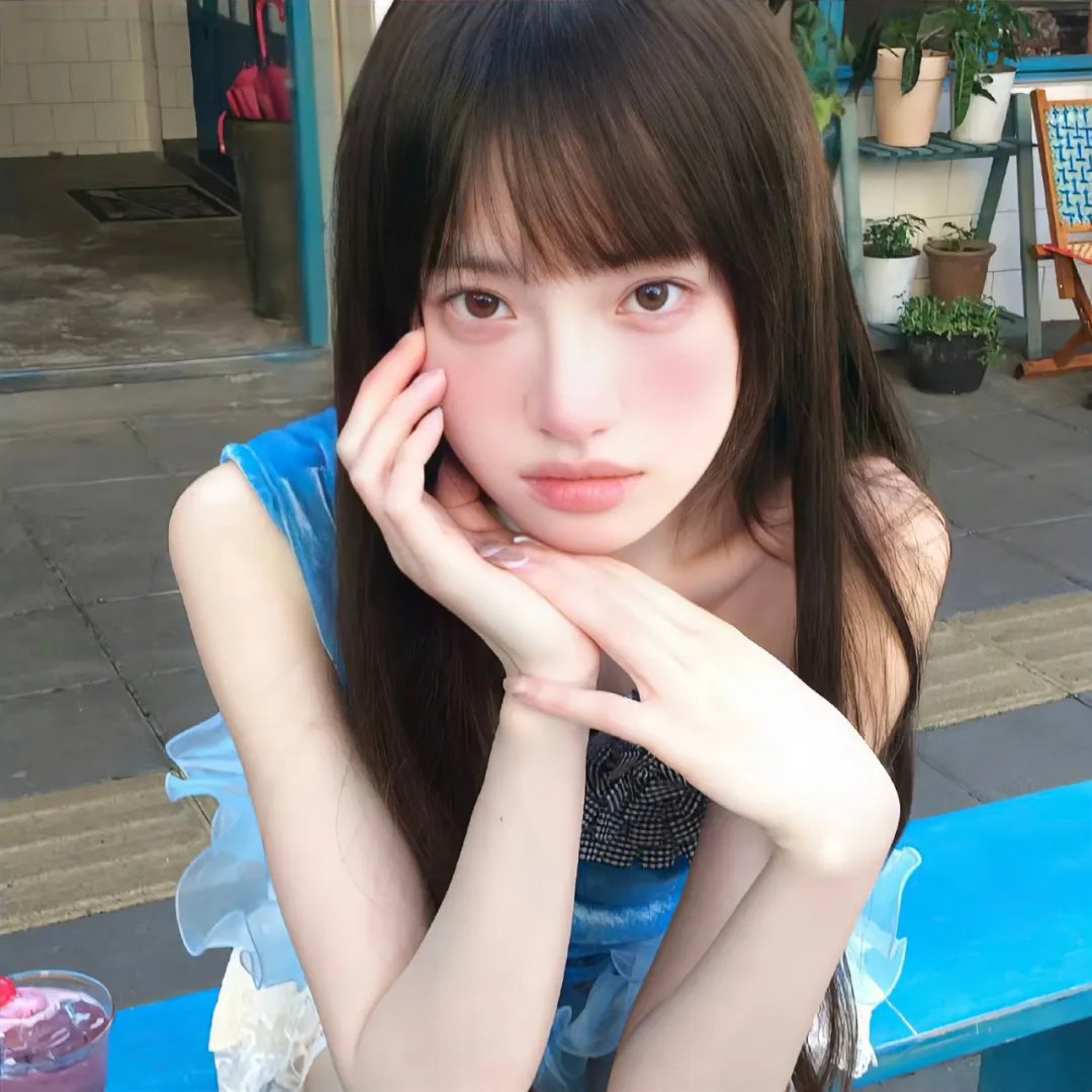 俏女小神探