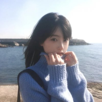 全面进化