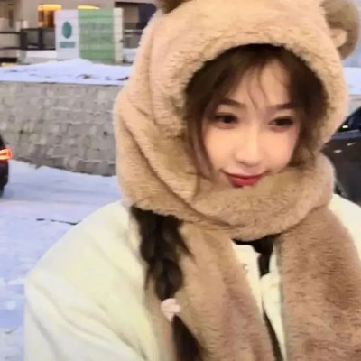 最亲爱的刽子手
