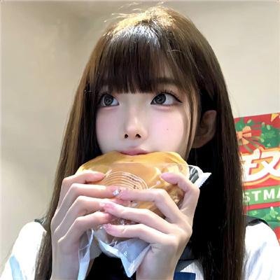 孤雏血泪
