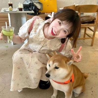 飚速女神