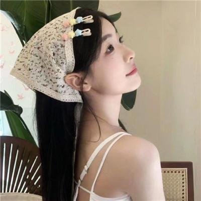 女狱风光