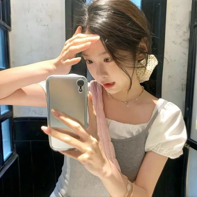 局外人:穷街陋巷