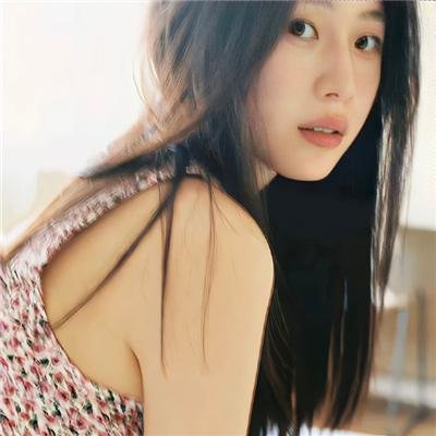 扫兴者第三季