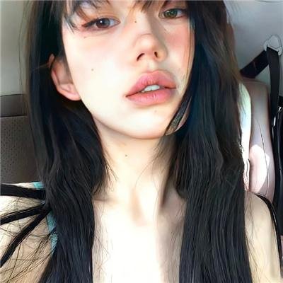 我名叫于明