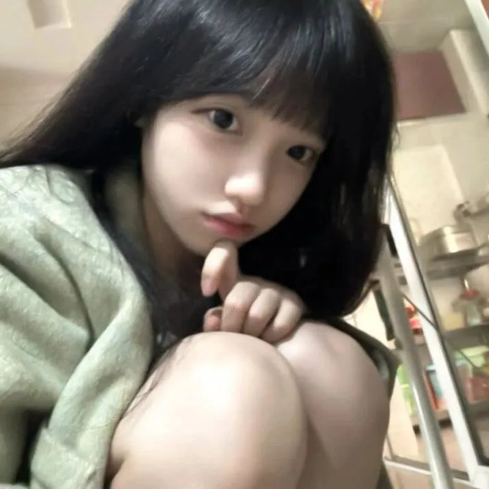 我要投资第四季