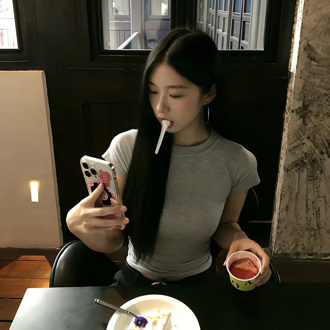 单身初恋日记