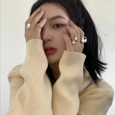 舞娘人生