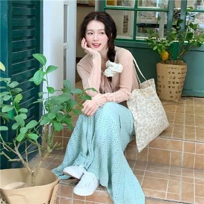 蔬菜宝贝历险记