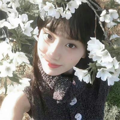 谎言的颜色