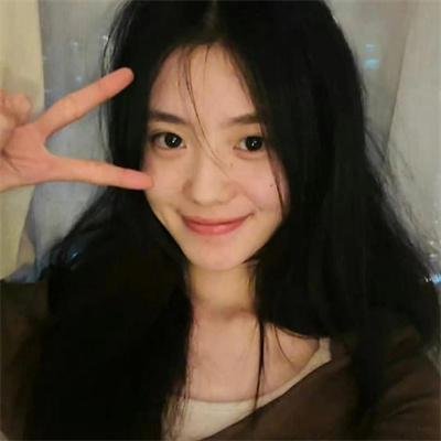 震耳欲聋