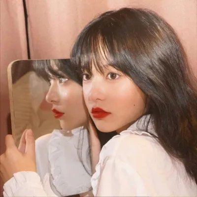 屋檐下