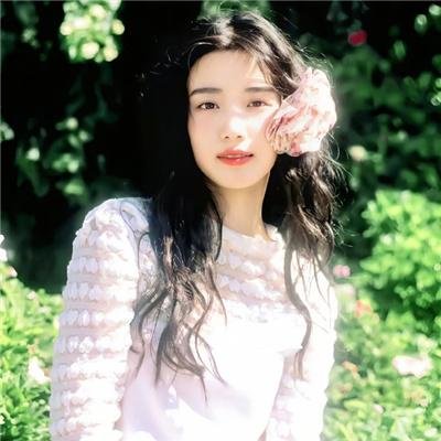 囧男窘事第三季