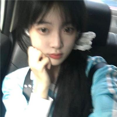 女人是英雄