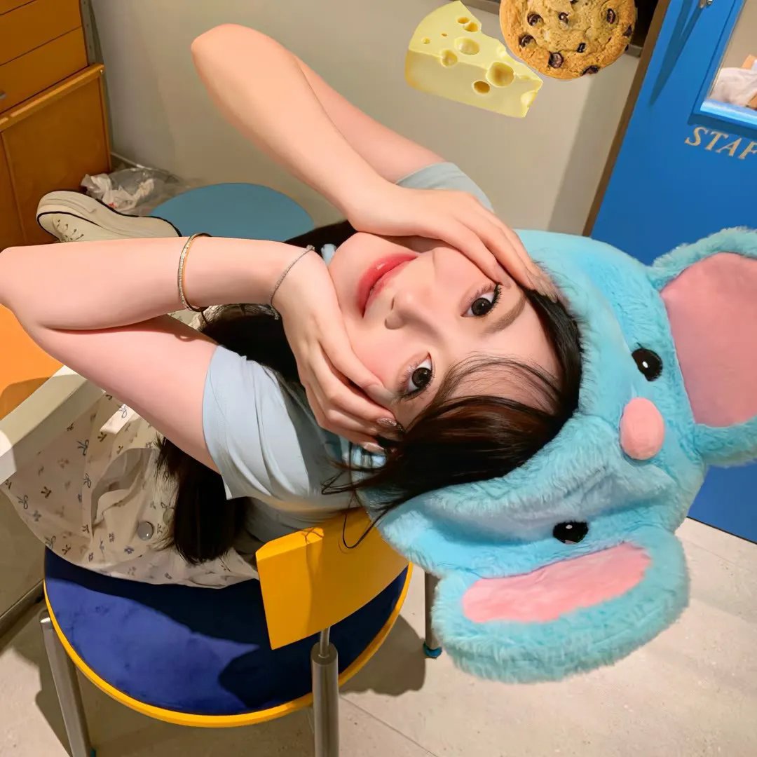 杰拉德历险记