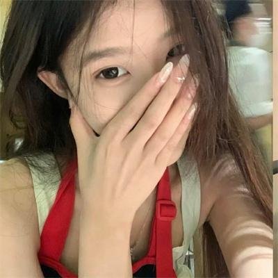 闪亮的风采