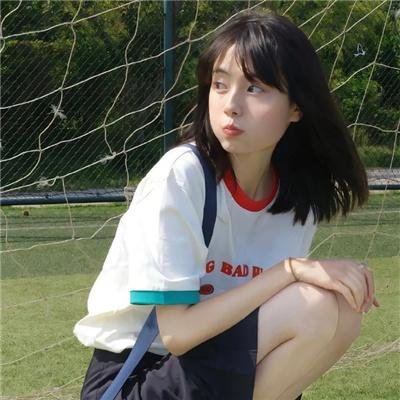 最强战兵