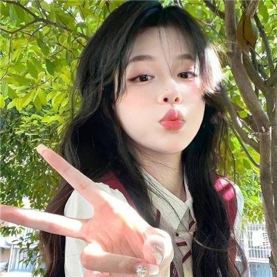芭芭拉