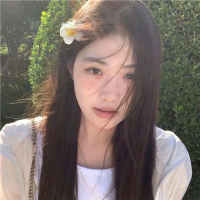 圣诞大赢家