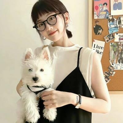 动态漫画·开局就无敌